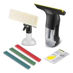 Мойщик окон Karcher WV 6 Plus Multi Edition (1.633-514.0)