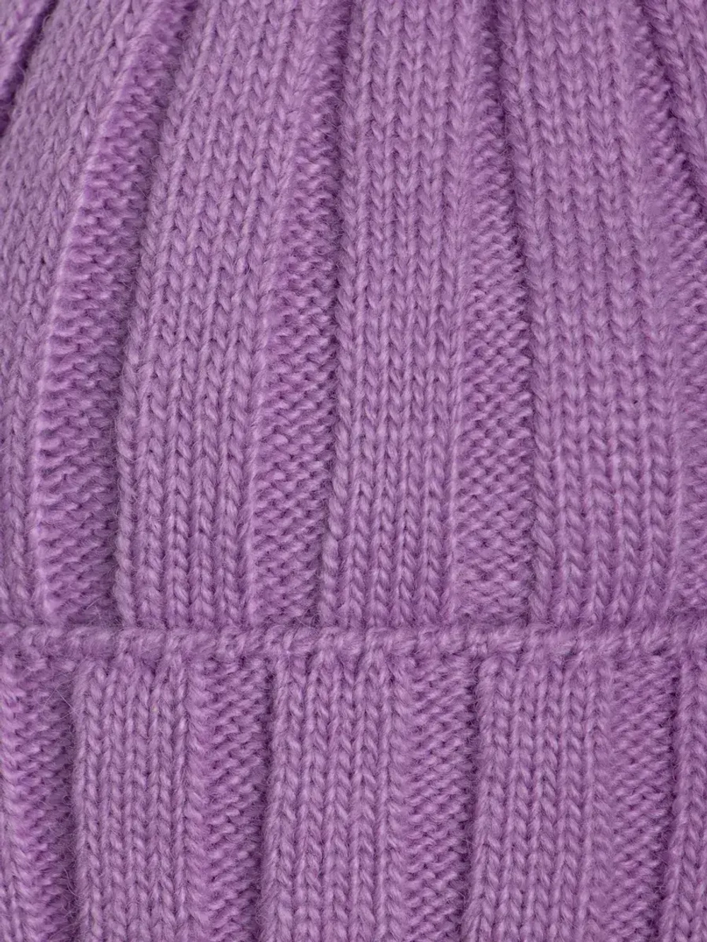 Шапка детская осенняя со снудом