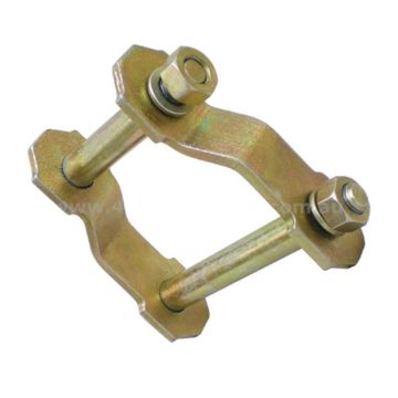Серьга рессоры Toyota Hilux Vigo Dobinson SK59-053