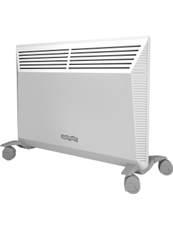 Конвектор электрический SUBTROPIC SUB/EC-2000 EMR