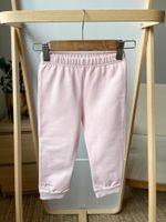 Костюм Byblos, 92