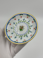 Розетка Raynaud