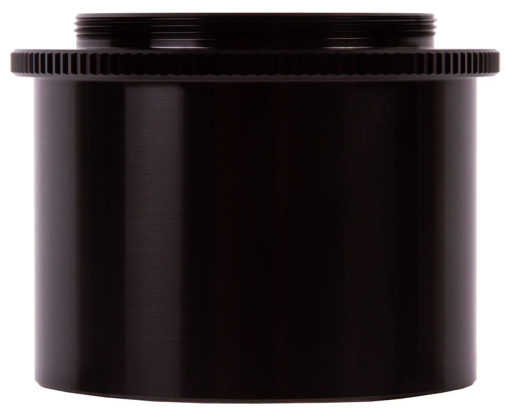 Адаптер для телескопов Explore Scientific 2" c T2-резьбой - фото 4