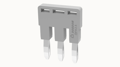 DFA2.5-03P-11-00Z(H)