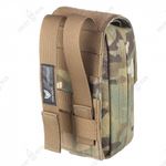 Аптечка малая отрывная "АИМ", Wartech