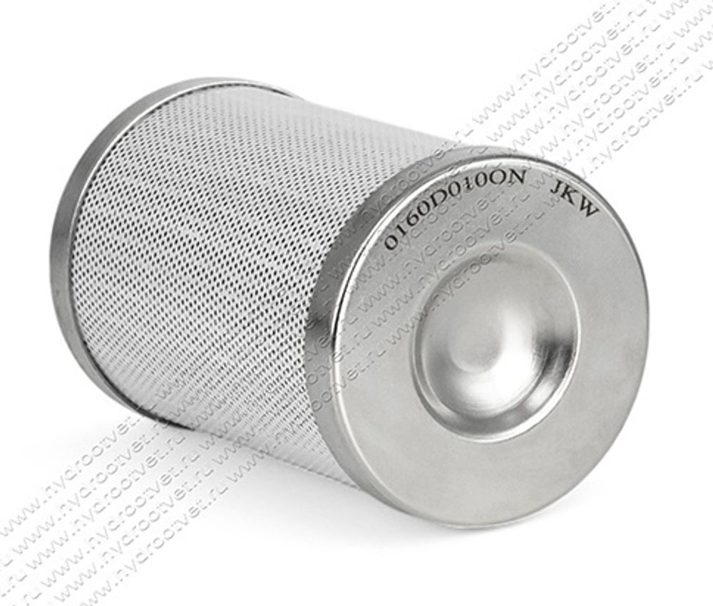 0160D010ON - Фильтроэлемент для напорного фильтра Hydac