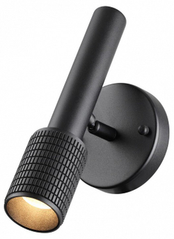 Бра Odeon Light 4238/1W