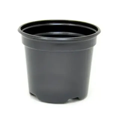 Горшок для рассады 11*8,5