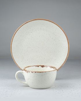 Чайные пары