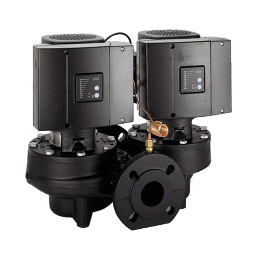 Насос Grundfos TPED32-60/2
