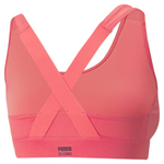 Топ-бра PUMA SEASONS High Impact Bra