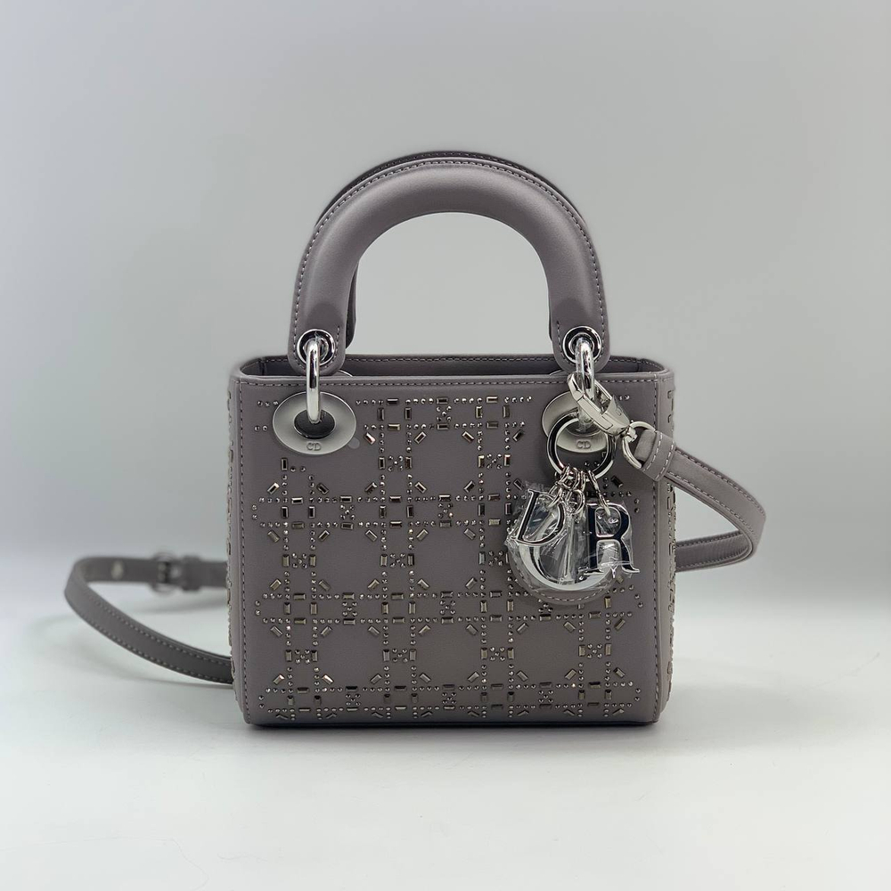 Сумка Dior