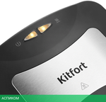 Вафельница Kitfort KT-1660