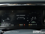 Lincoln Navigator 3.5L (11.2019)