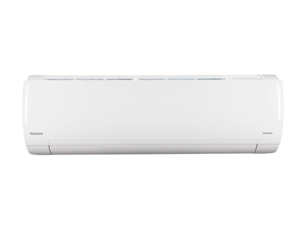 SIB35AVQS1R/SIB35FVS1R
