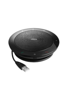 Jabra 7510-109 Спикерфон Jabra SPEAK 510 MS (7510-109)