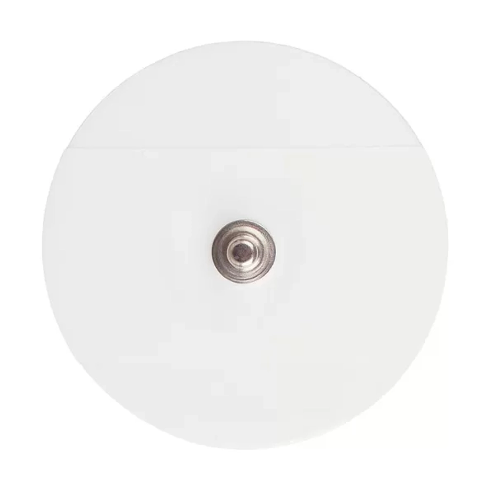 Электрод для ЭКГ Ceracarta универсал 57х34 50 шт