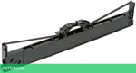 Картридж Cactus CS-PR2 черный