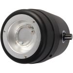 Falcon Eyes SS 120 MiniKit