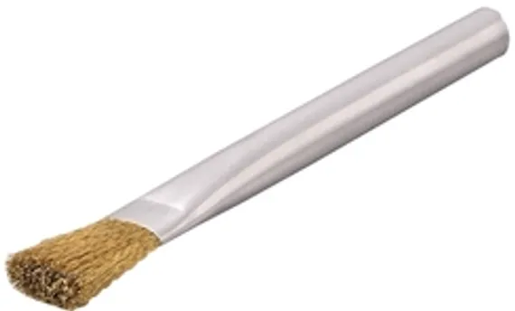 Термосверло Optimum Thermdrill FORM 10 (длинное)