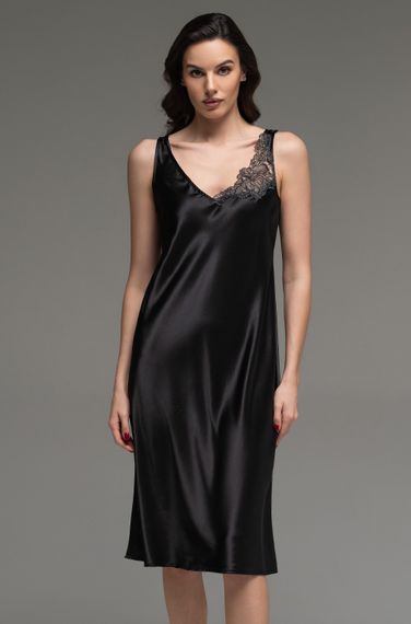 Сорочка Mia-Amore 4595 "Lilirose"