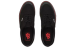 Vans Era Tc