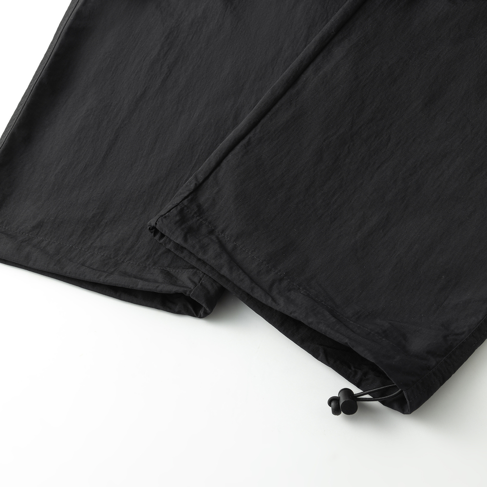 БРЮКИ YMKASHIX RANGER