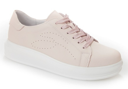 Кроссовки женские летние CARDICIANA B65-2