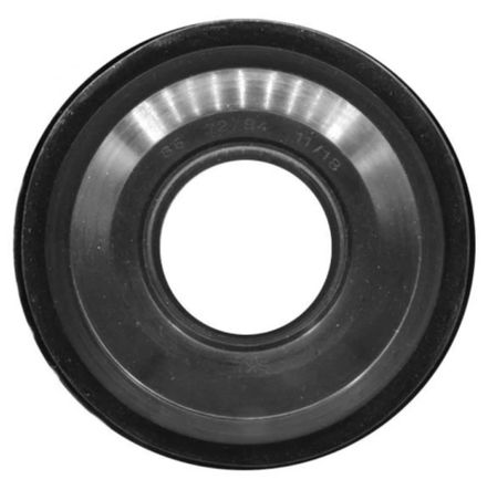 Сальник 35x72/84x11/18 (уплотнительное кольцо) для стиральной машины Electrolux