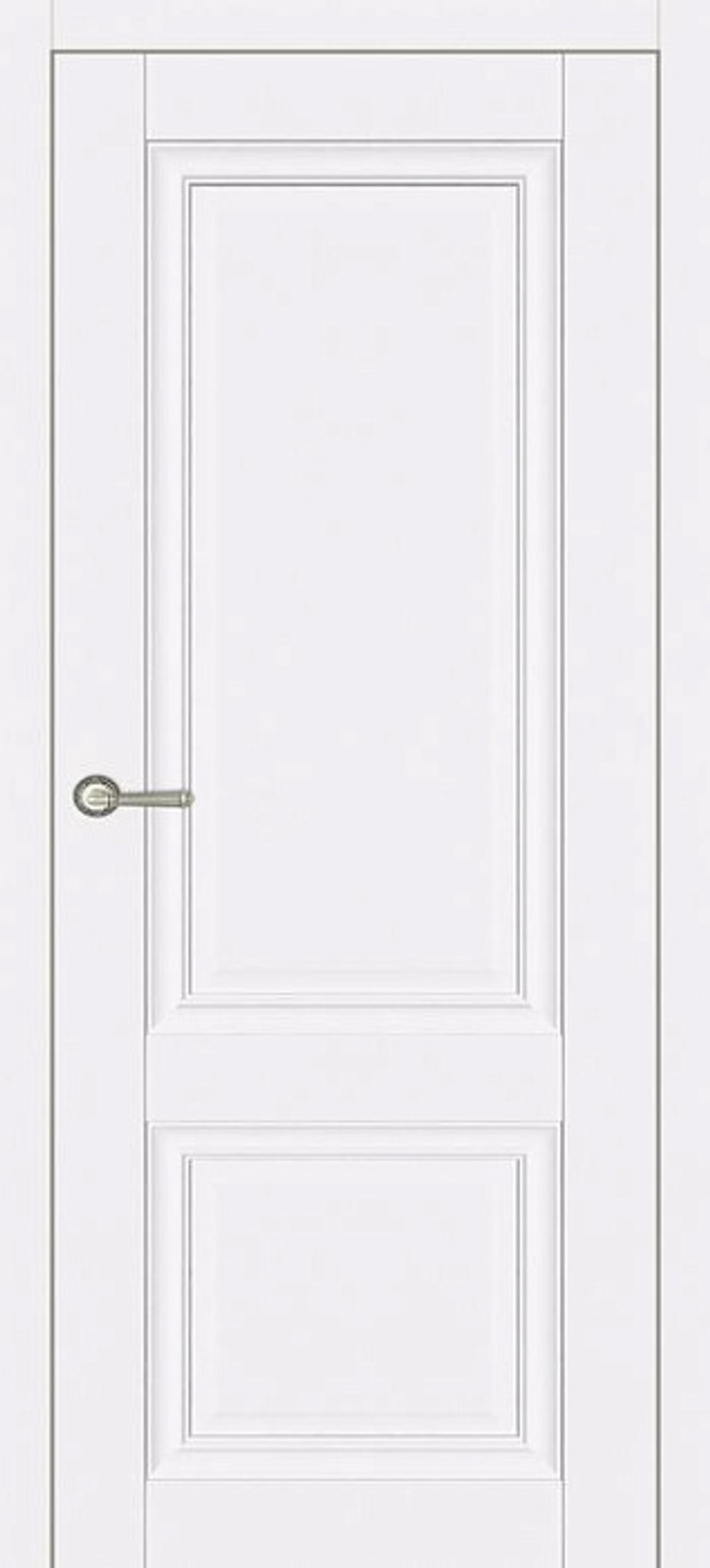 Дверь KARDA K-20