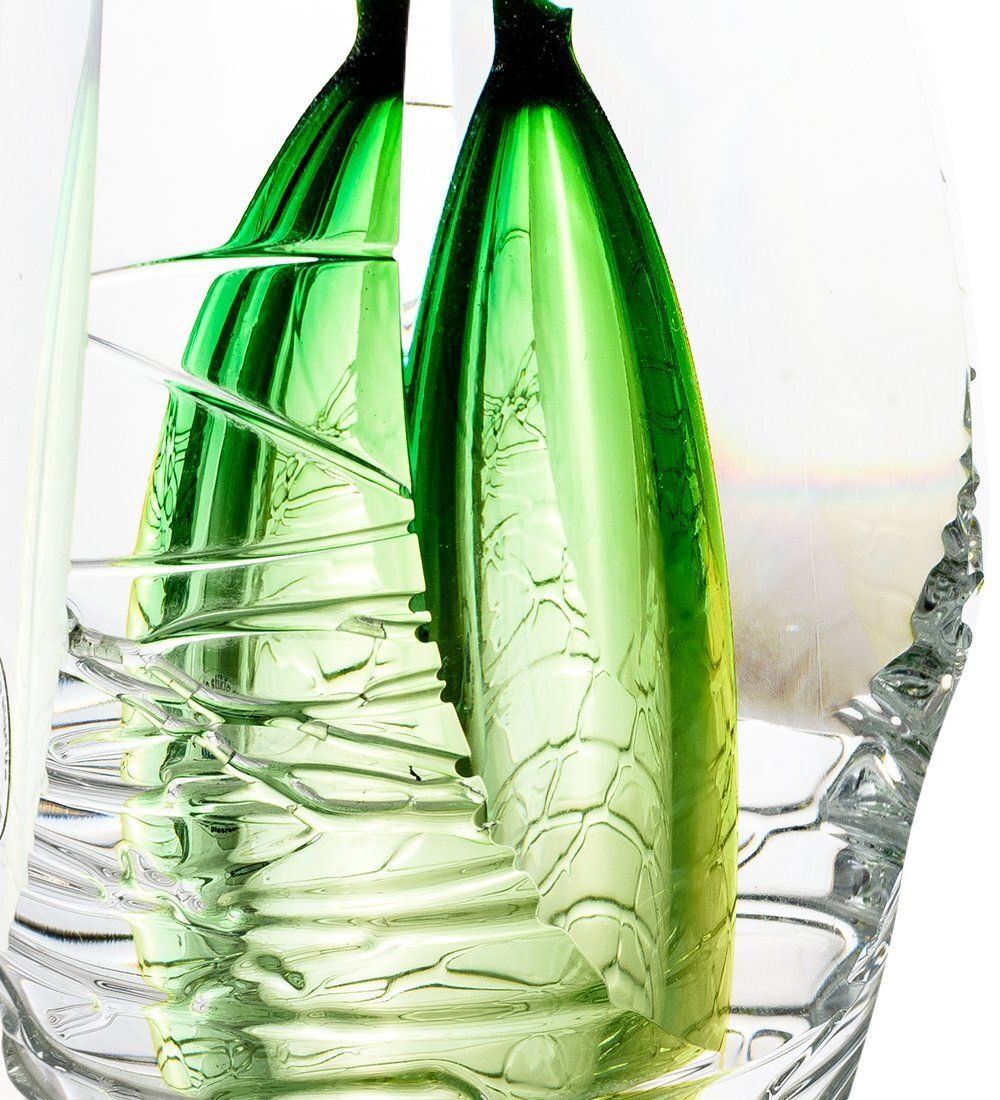 GR-41/ 3 Пресс-папье