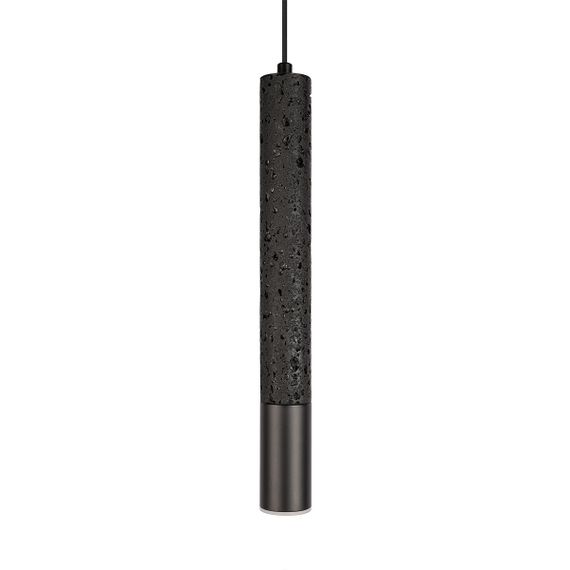 Подвесной светильник Loft IT Everest 10583C Black
