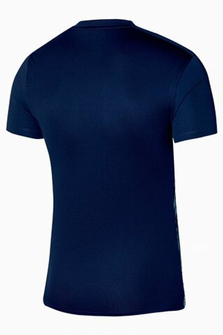 Футболка Nike Dri-FIT Precision 6 Junior