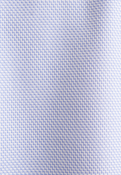 Seidensticke_251_15_01.146187 (1)