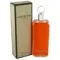 Мужская туалетная вода Karl Lagerfeld Classic EDT 50 мл