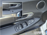 Hyundai Sonata (DN8) 2.0 (08.2019)
