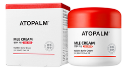 ATOPALM MLE Cream крем с ламеллярной эмульсией 100мл