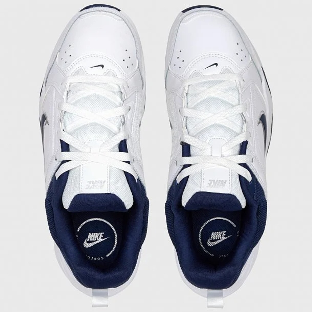 Кроссовки мужские NIKE DEFYALLDAY