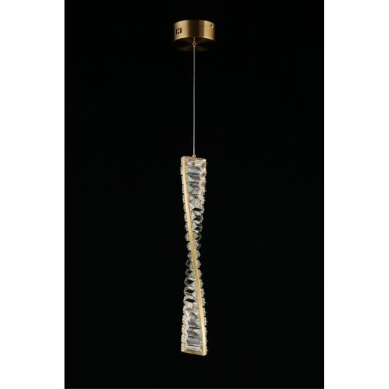 Светильник подвесной APL.045.06.10