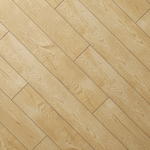 Ламинат Forest Floor SPHERE FRT-108 Cloudberry OAK