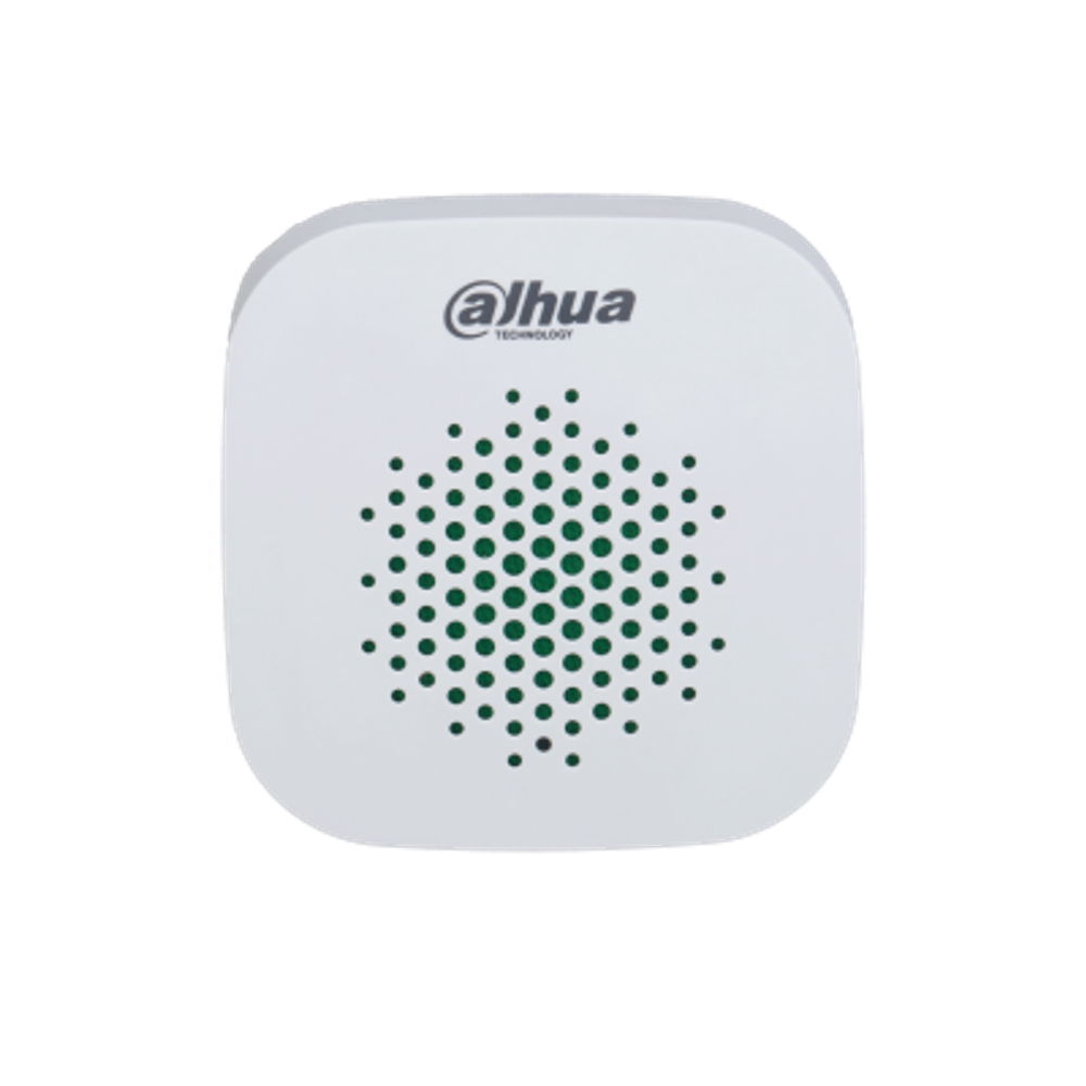 Извещатель DHI-ARA12-W2(868) Dahua