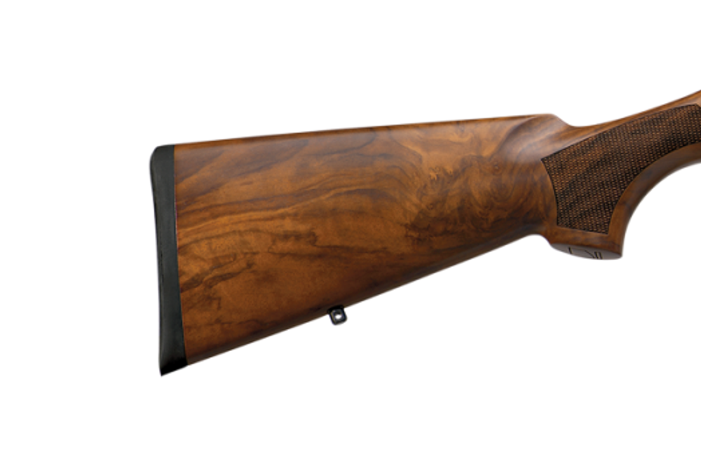 Ружье Benelli Raffaello Crio 12/76, 71