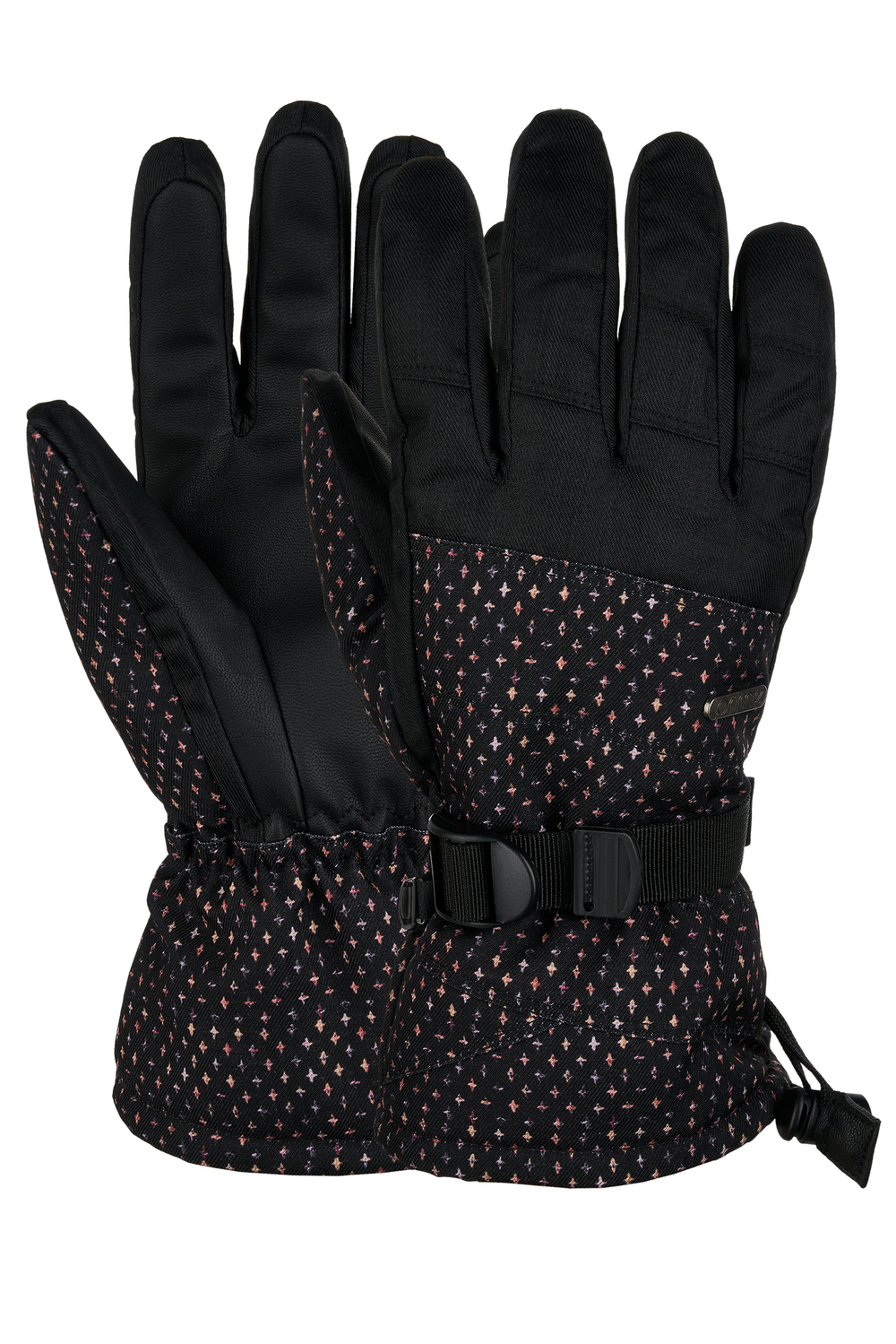 Перчатки PRIME  FUN-F2 Gloves (Space)