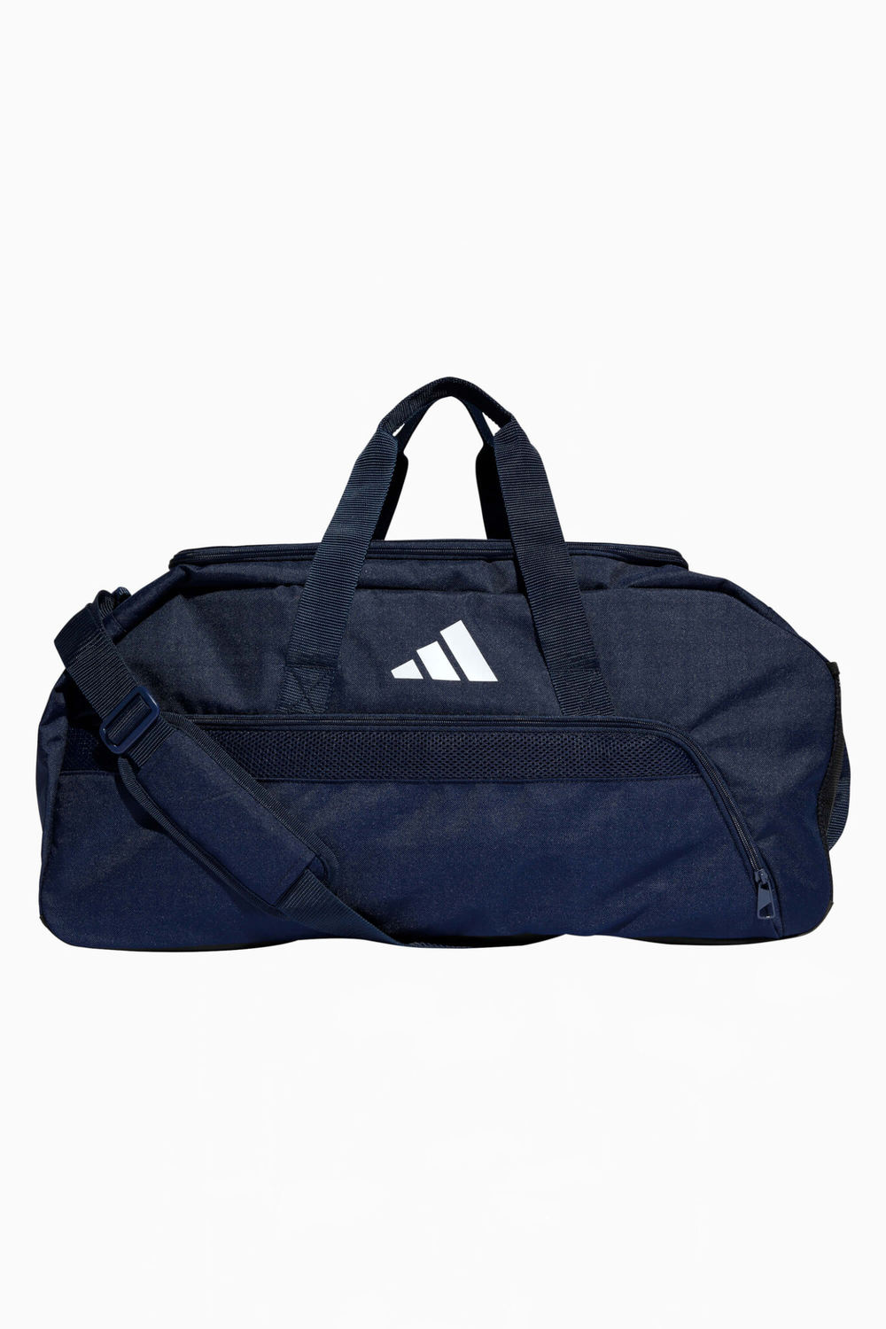 Сумка спортивная adidas Tiro 23 League Dufflebag M