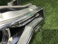 Фара правая BMW 3er F30 (2015-2020) LED