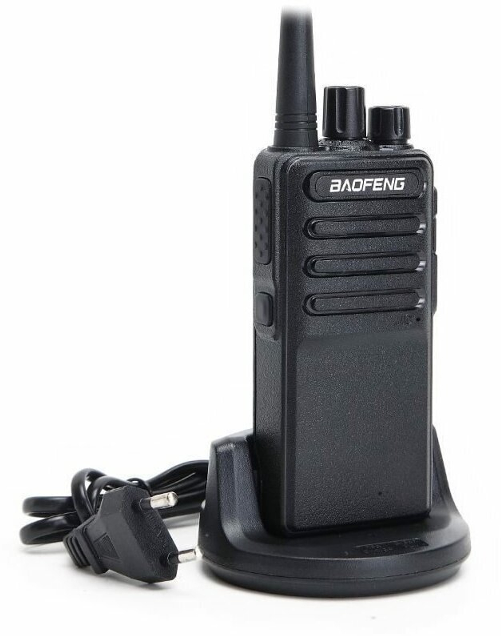 Baofeng BF-N9 Портативная радиостанция