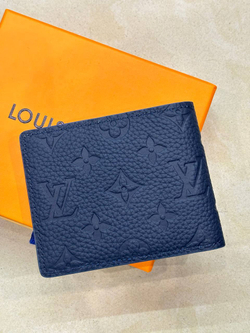 Кошелёк Louis Vuitton