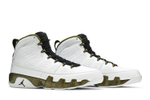 Кроссовки Jordan Air Jordan 9 Retro Statue