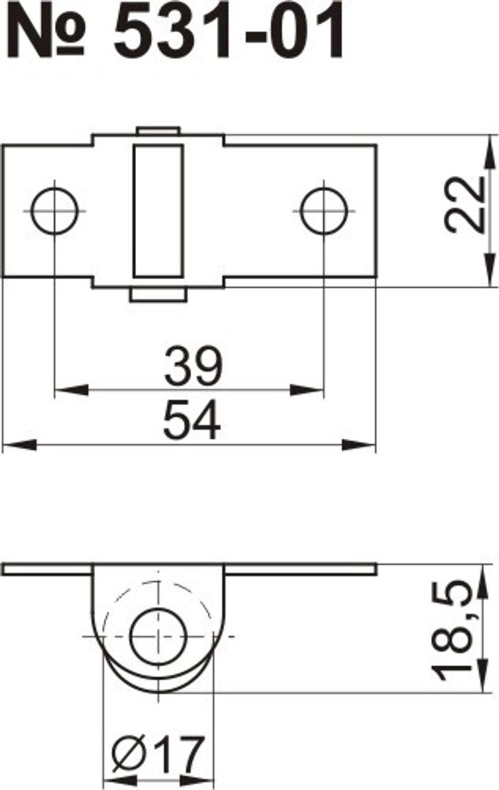 531.01
