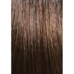 Matrix socolor beauty перманентный краситель для волос, светлый блондин жемчужный 8P